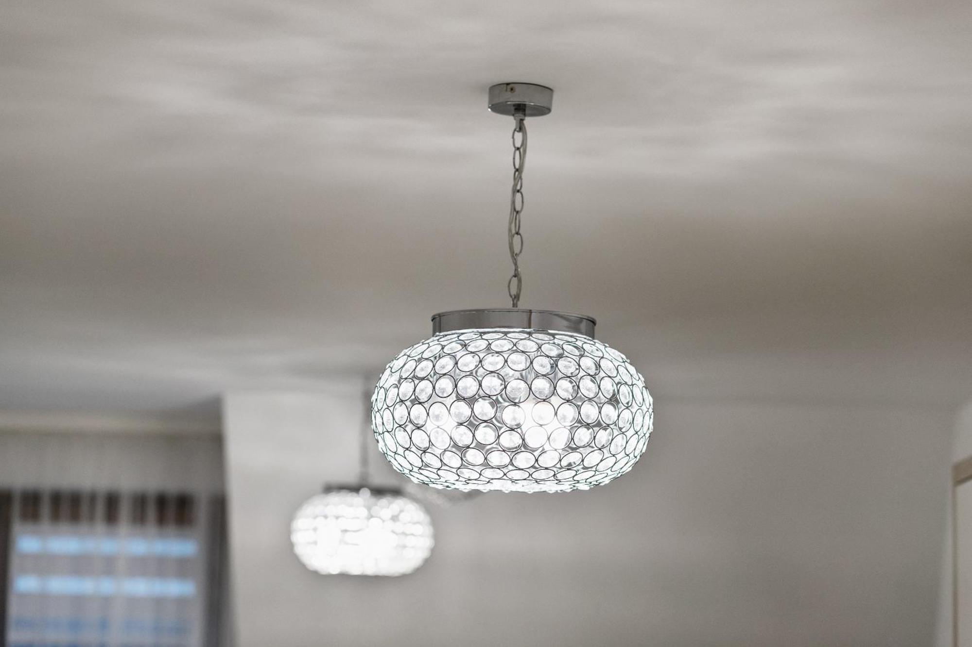 Apartamenty Szkolna Zakopane Cameră foto